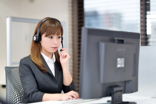 まずは無料の相談をご利用ください